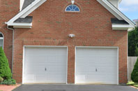 free Hook End garage construction quotes
