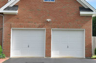 free Hook End garage extension quotes