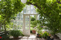 free Hook End orangery quotes